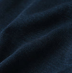 45R Indigo 908 Knit Sew Pants