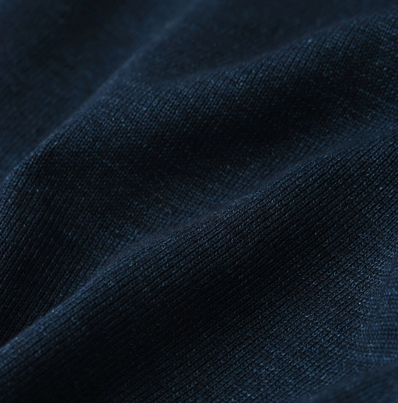45R Indigo 908 Knit Sew Pants - Image 21