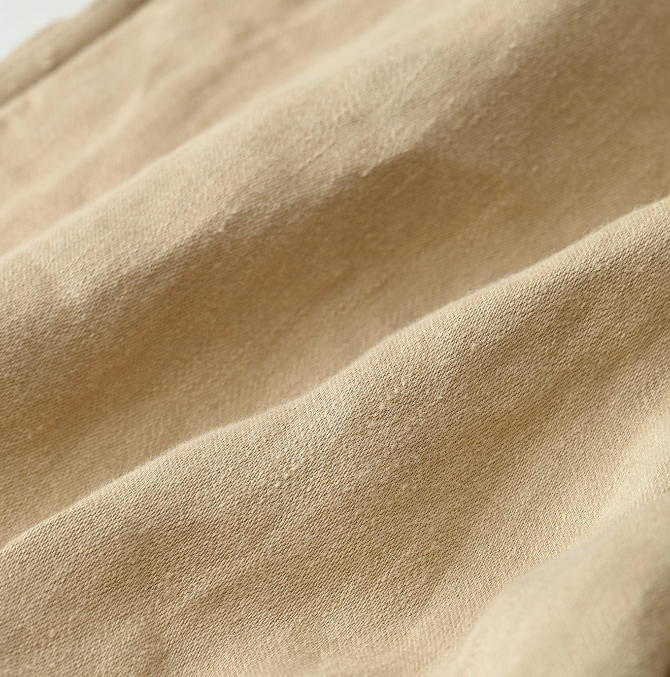 Linen Sateen 908 Easy Work Pants - Image 15