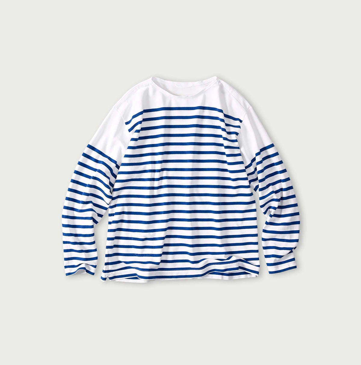 45R Basque 908 Ocean T-Shirt