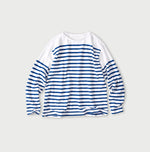 45R Basque 908 Ocean T-Shirt