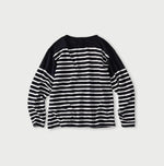 45R Basque 908 Ocean T-Shirt