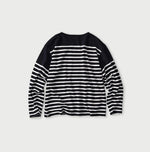 45R Basque 908 Ocean T-Shirt
