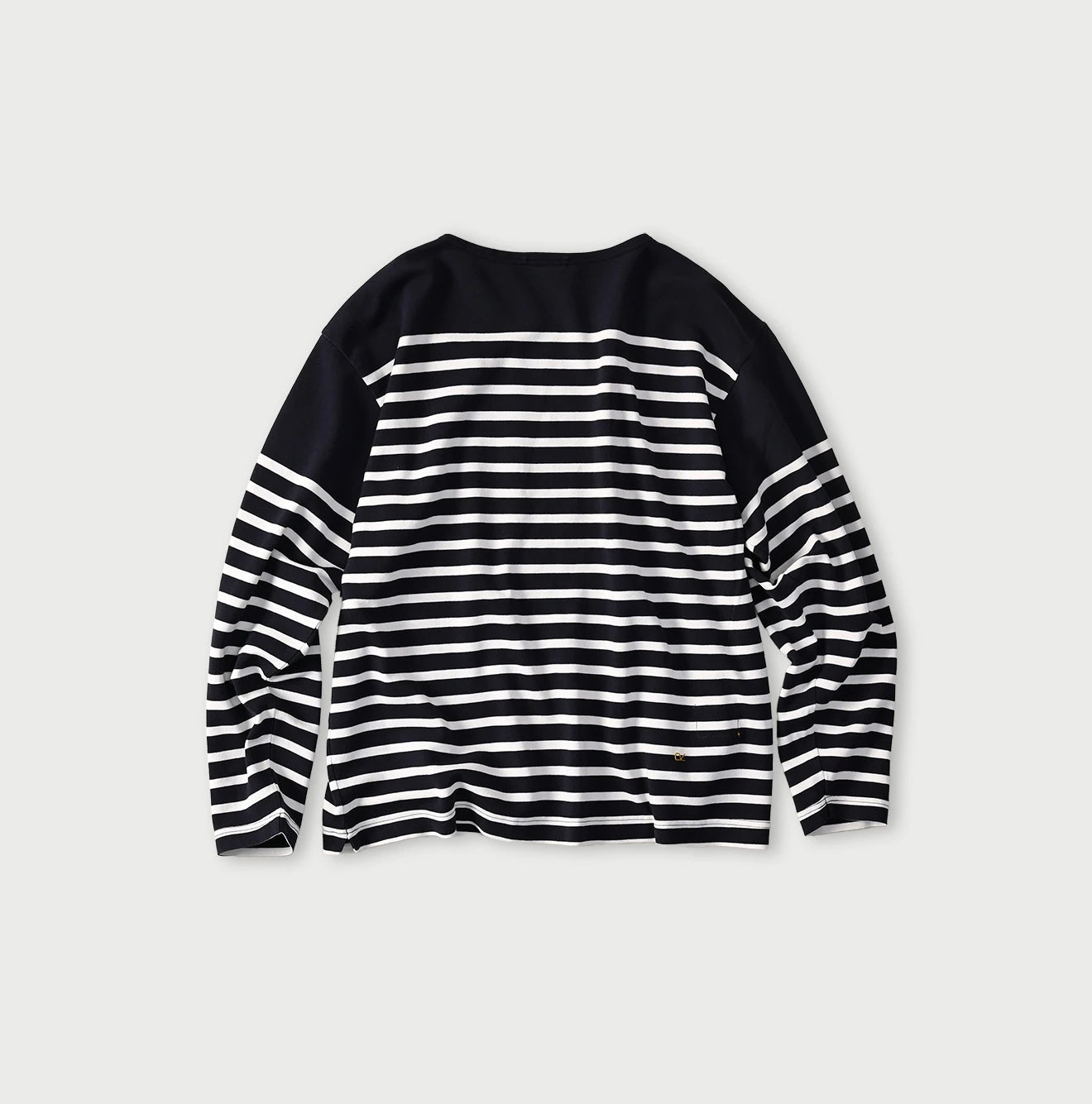 45R Basque 908 Ocean T-Shirt - Image 15