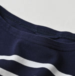 45R Basque 908 Ocean T-Shirt
