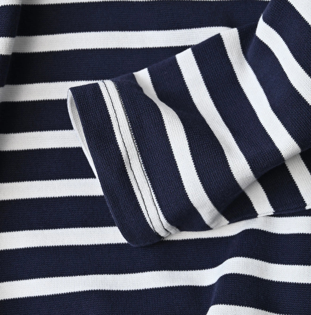 45R Basque 908 Ocean T-Shirt
