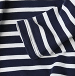 45R Basque 908 Ocean T-Shirt