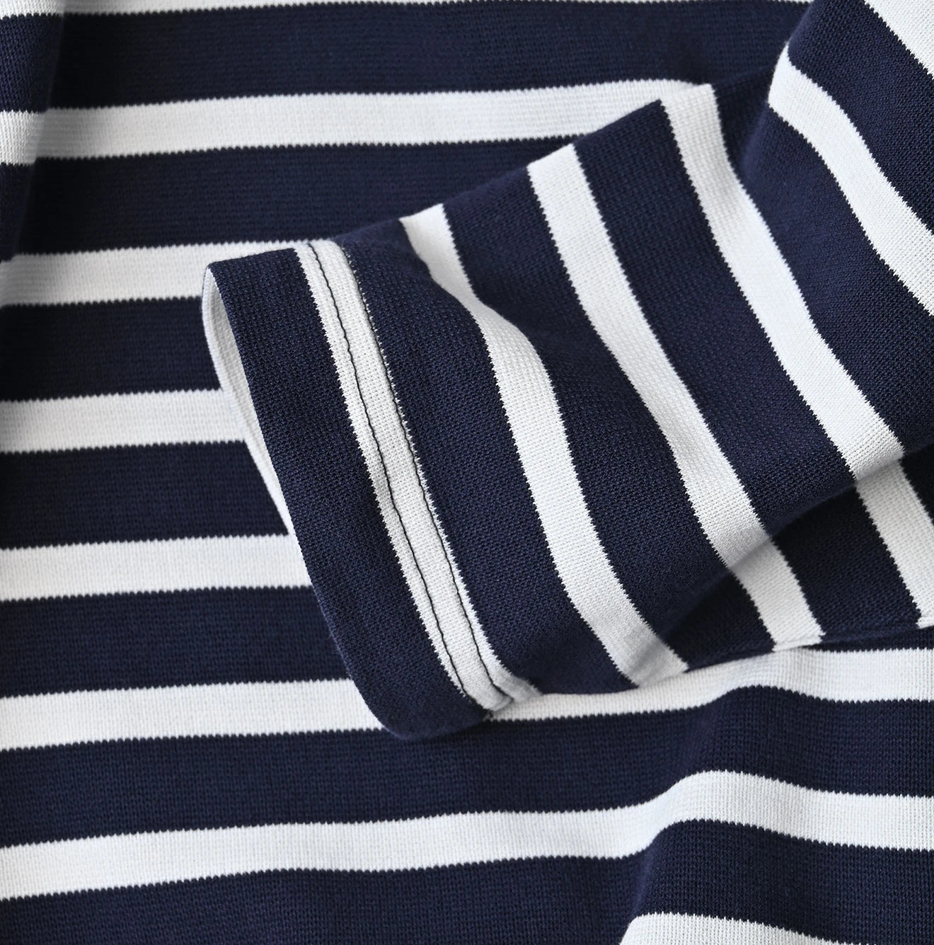 45R Basque 908 Ocean T-Shirt - Image 17