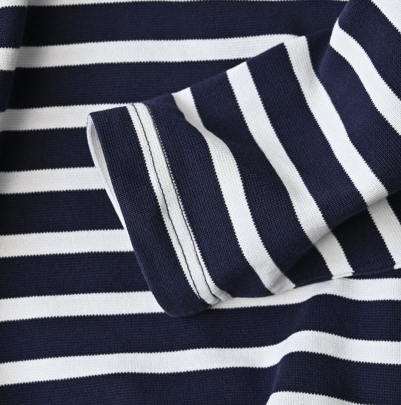 45R Basque 908 Ocean T-Shirt - Image 17