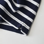 45R Basque 908 Ocean T-Shirt