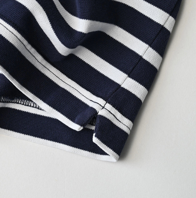 45R Basque 908 Ocean T-Shirt - Image 18
