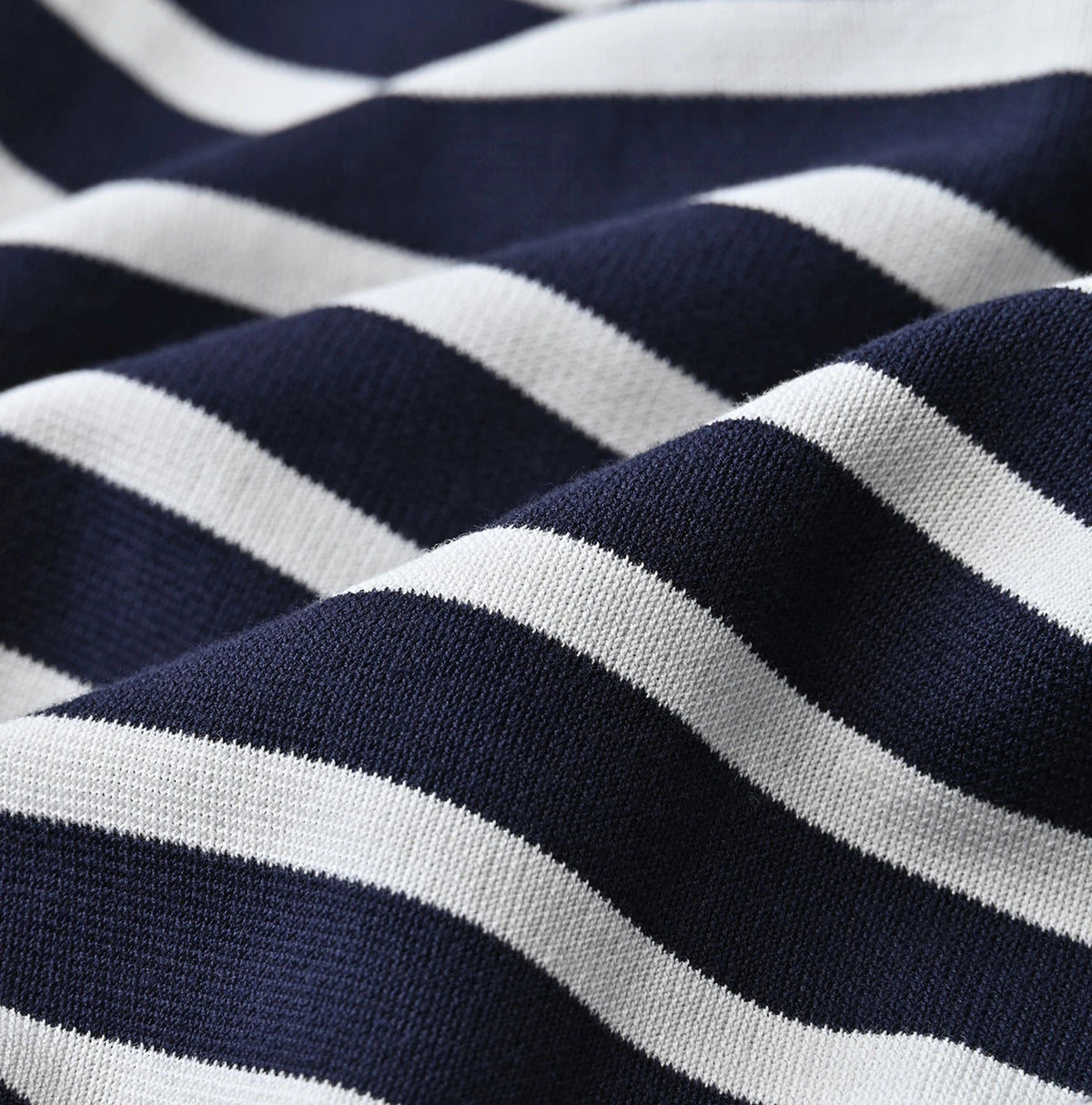 45R Basque 908 Ocean T-Shirt
