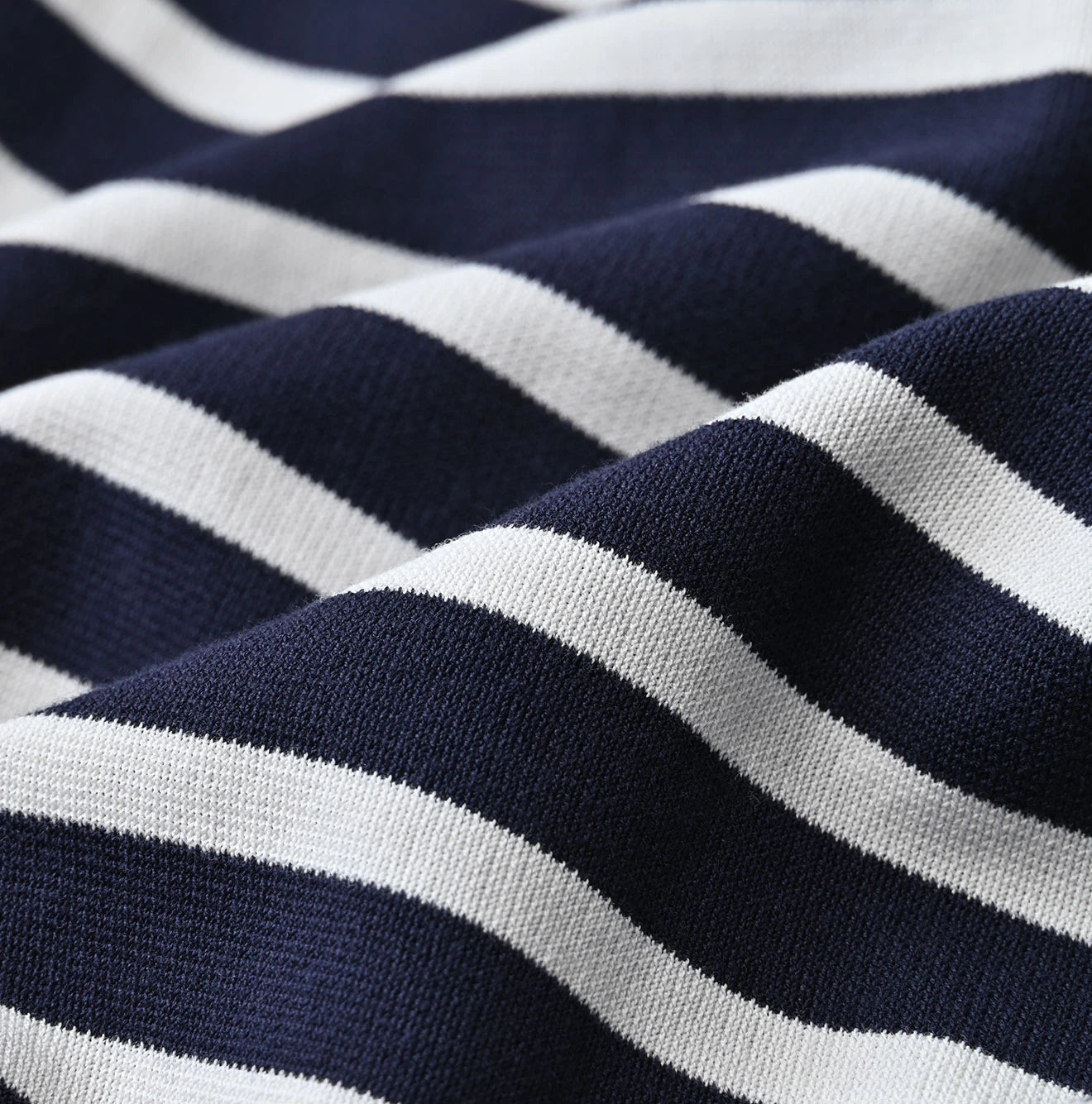 45R Basque 908 Ocean T-Shirt