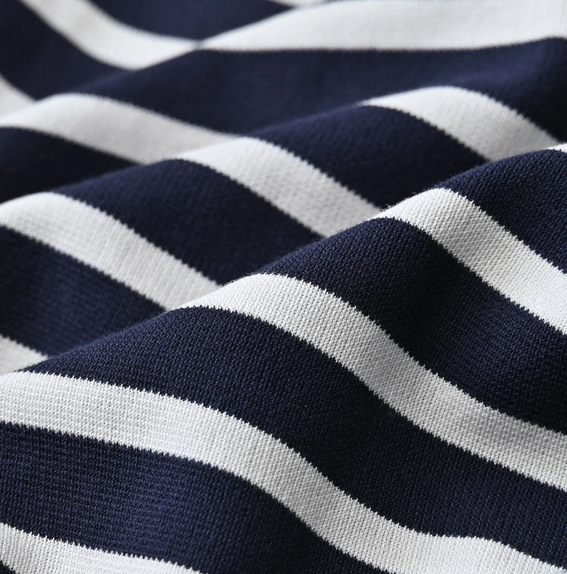 45R Basque 908 Ocean T-Shirt - Image 19