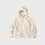 Dekoboko Tenjiku 908 Binder Hoodie