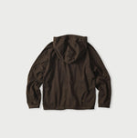 45R Dekoboko Tenjiku 908 Binder Hoodie