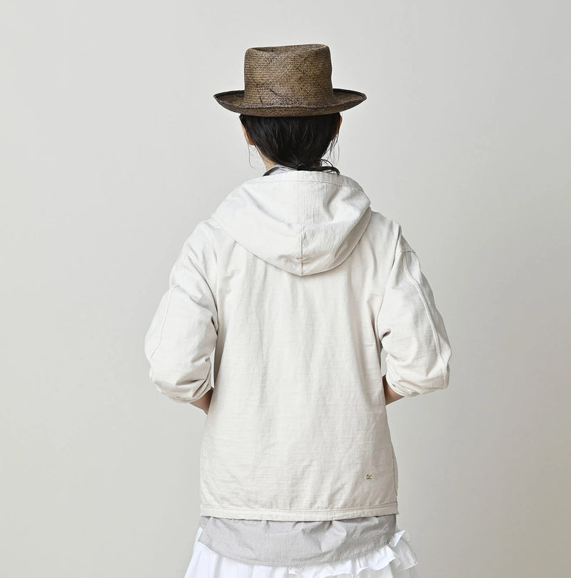 45R Dekoboko Tenjiku 908 Binder Hoodie - Image 8