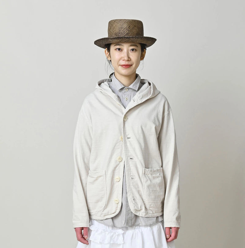 45R Dekoboko Tenjiku 908 Binder Hoodie - Image 9