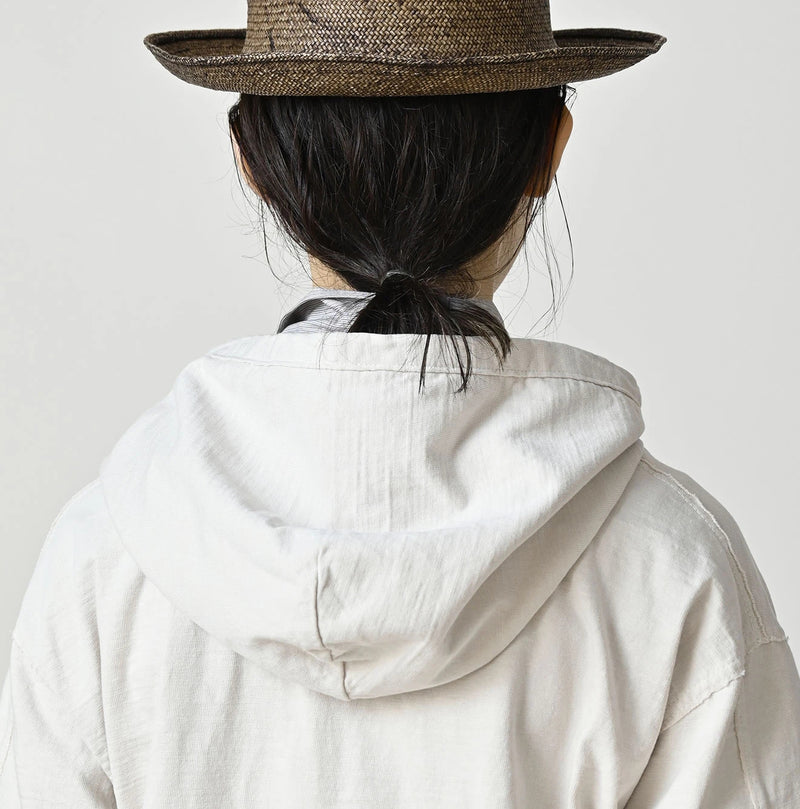 45R Dekoboko Tenjiku 908 Binder Hoodie - Image 15