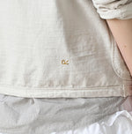 45R Dekoboko Tenjiku 908 Binder Hoodie