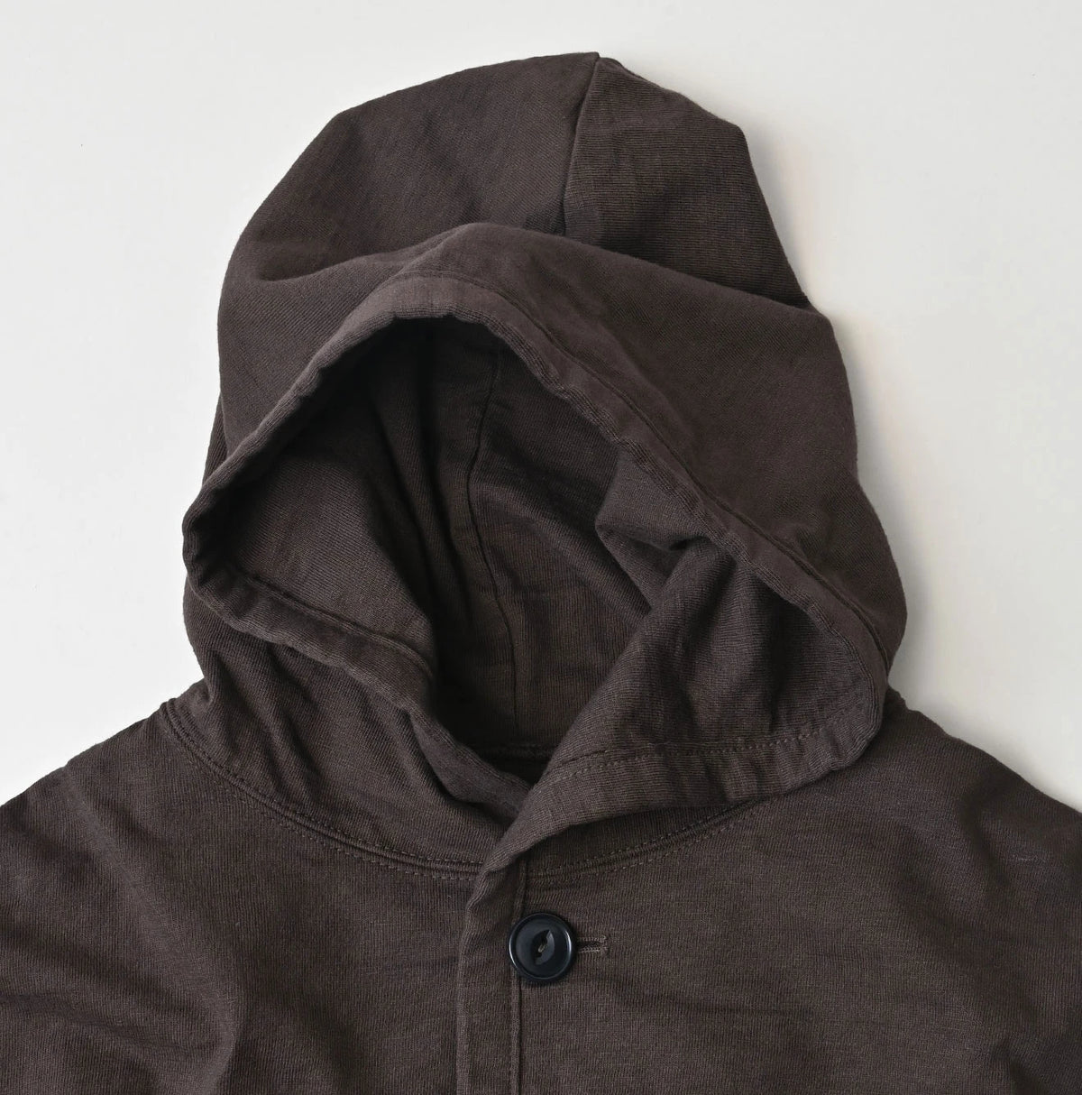 45R Dekoboko Tenjiku 908 Binder Hoodie