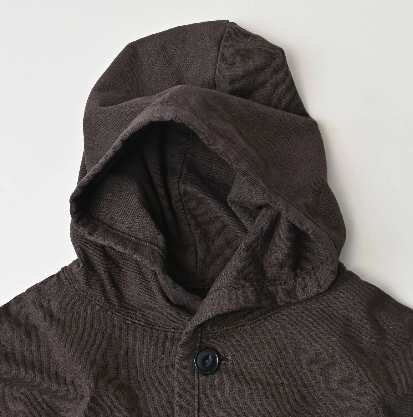 45R Dekoboko Tenjiku 908 Binder Hoodie - Image 18