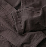 45R Dekoboko Tenjiku 908 Binder Hoodie