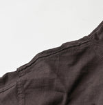 45R Dekoboko Tenjiku 908 Binder Hoodie