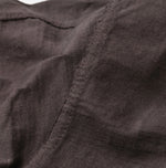 45R Dekoboko Tenjiku 908 Binder Hoodie