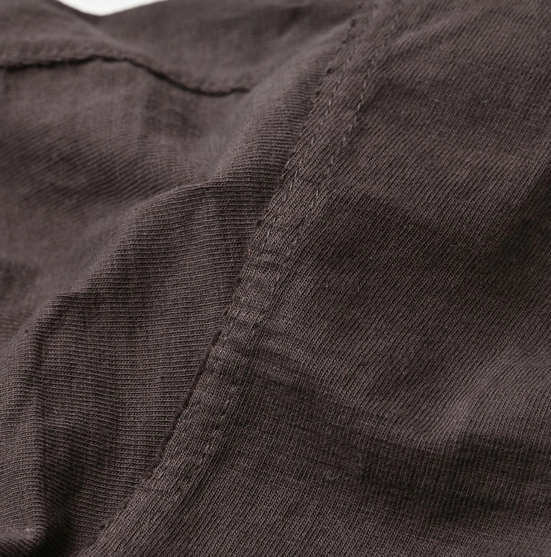 45R Dekoboko Tenjiku 908 Binder Hoodie - Image 22