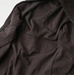 45R Dekoboko Tenjiku 908 Binder Hoodie