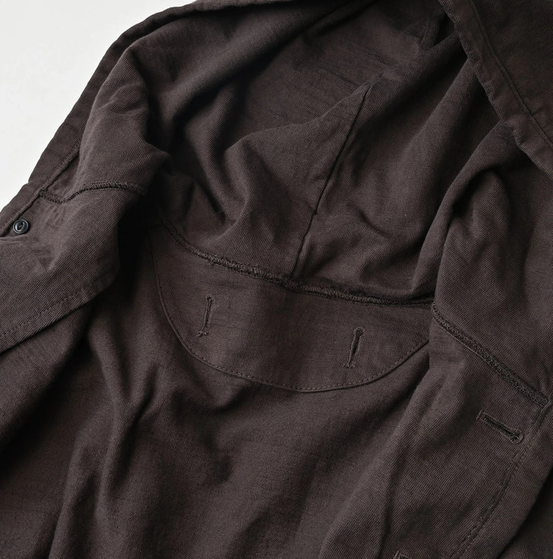 45R Dekoboko Tenjiku 908 Binder Hoodie - Image 24
