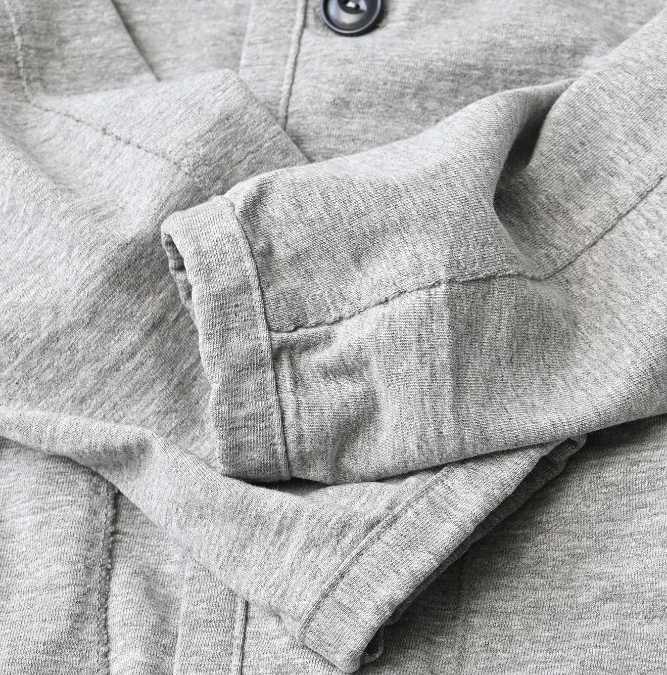 45R Dekoboko Tenjiku 908 Binder Hoodie (Top-Dyed) - Image 19