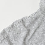 45R Dekoboko Tenjiku 908 Binder Hoodie (Top-Dyed)