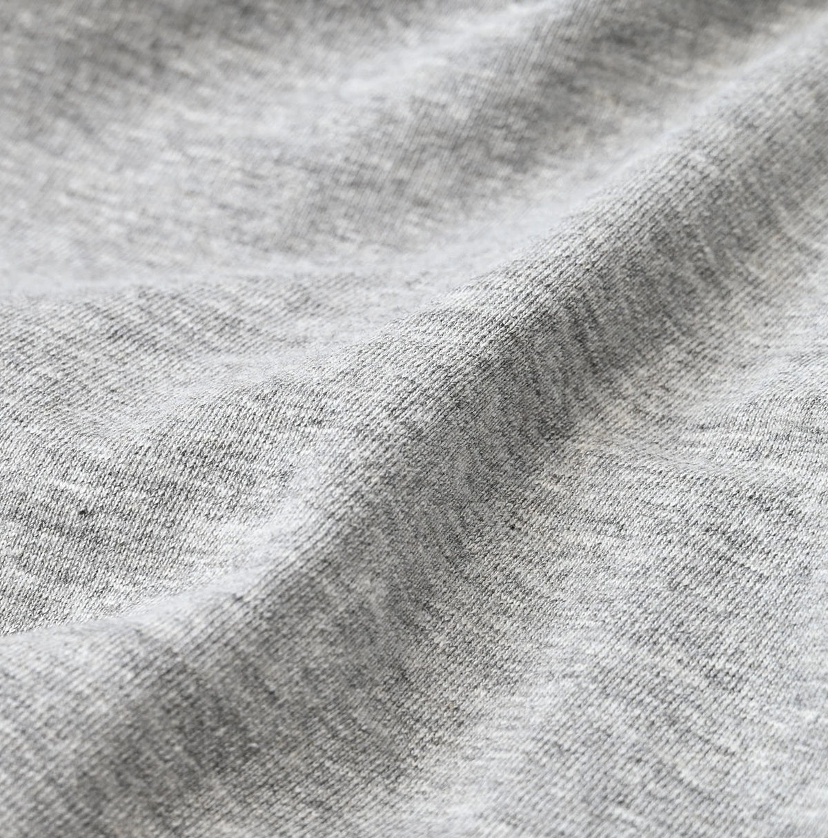 45R Dekoboko Tenjiku 908 Binder Hoodie (Top-Dyed)