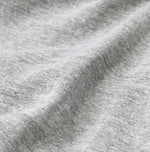 45R Dekoboko Tenjiku 908 Binder Hoodie (Top-Dyed)