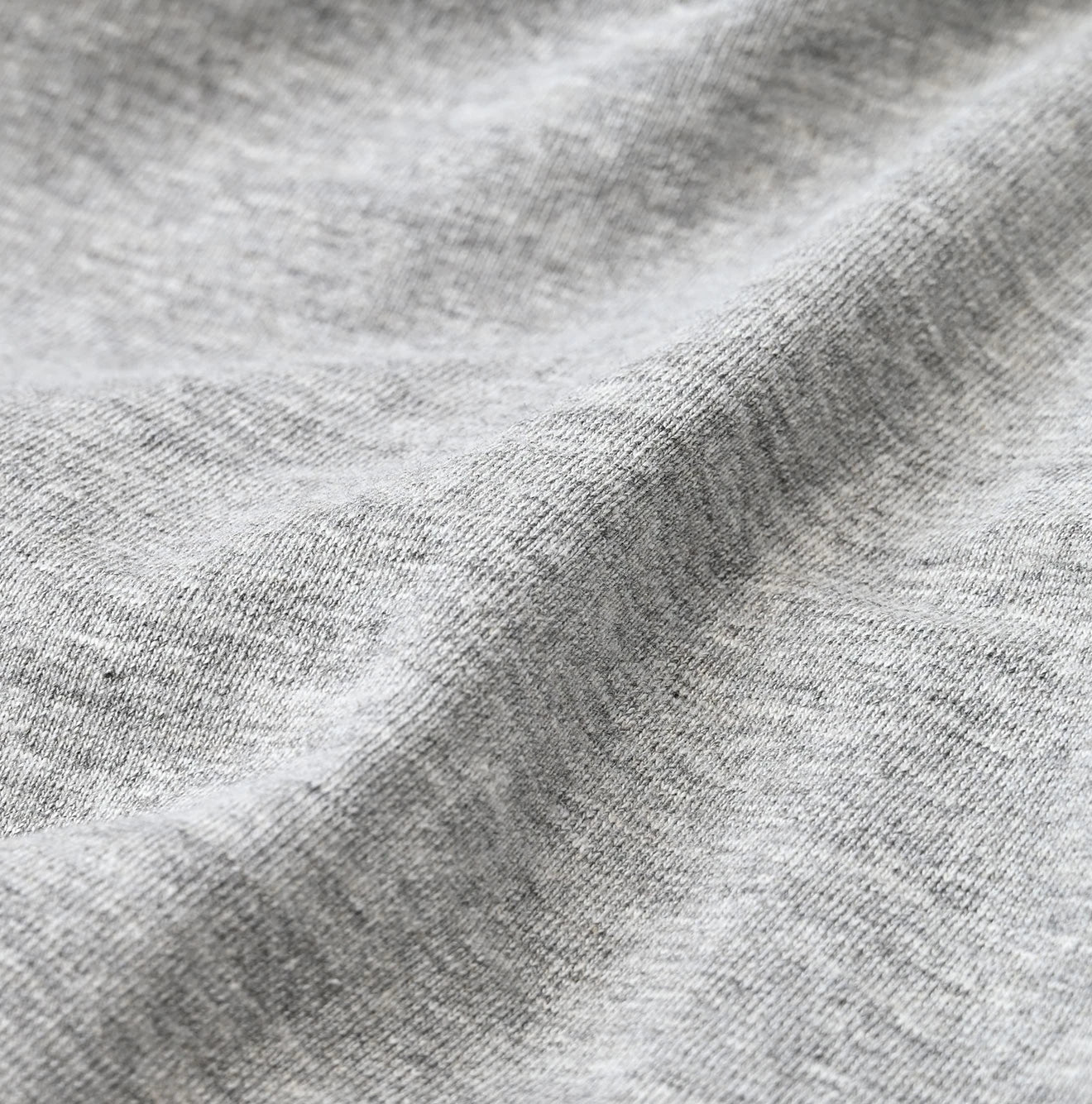 45R Dekoboko Tenjiku 908 Binder Hoodie (Top-Dyed) - Image 21