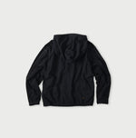 45R Indigo Dekoboko Tenjiku 908 Binder Hoodie