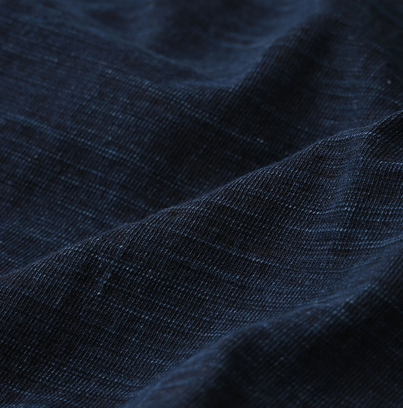 45R Indigo Dekoboko Tenjiku 908 Binder Hoodie - Image 21