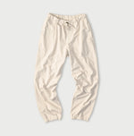 45R Dekoboko Tenjiku 908 Pants