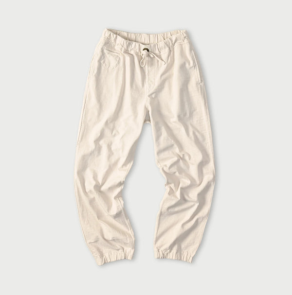 45R Dekoboko Tenjiku 908 Pants