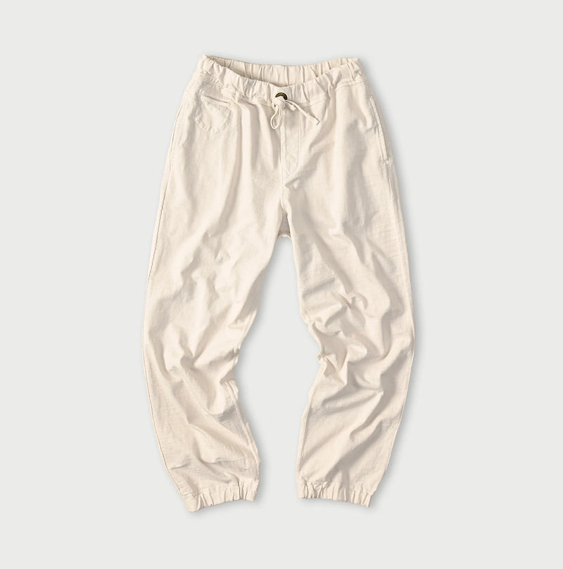 45R Dekoboko Tenjiku 908 Pants - Image 1