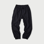 45R Dekoboko Tenjiku 908 Pants