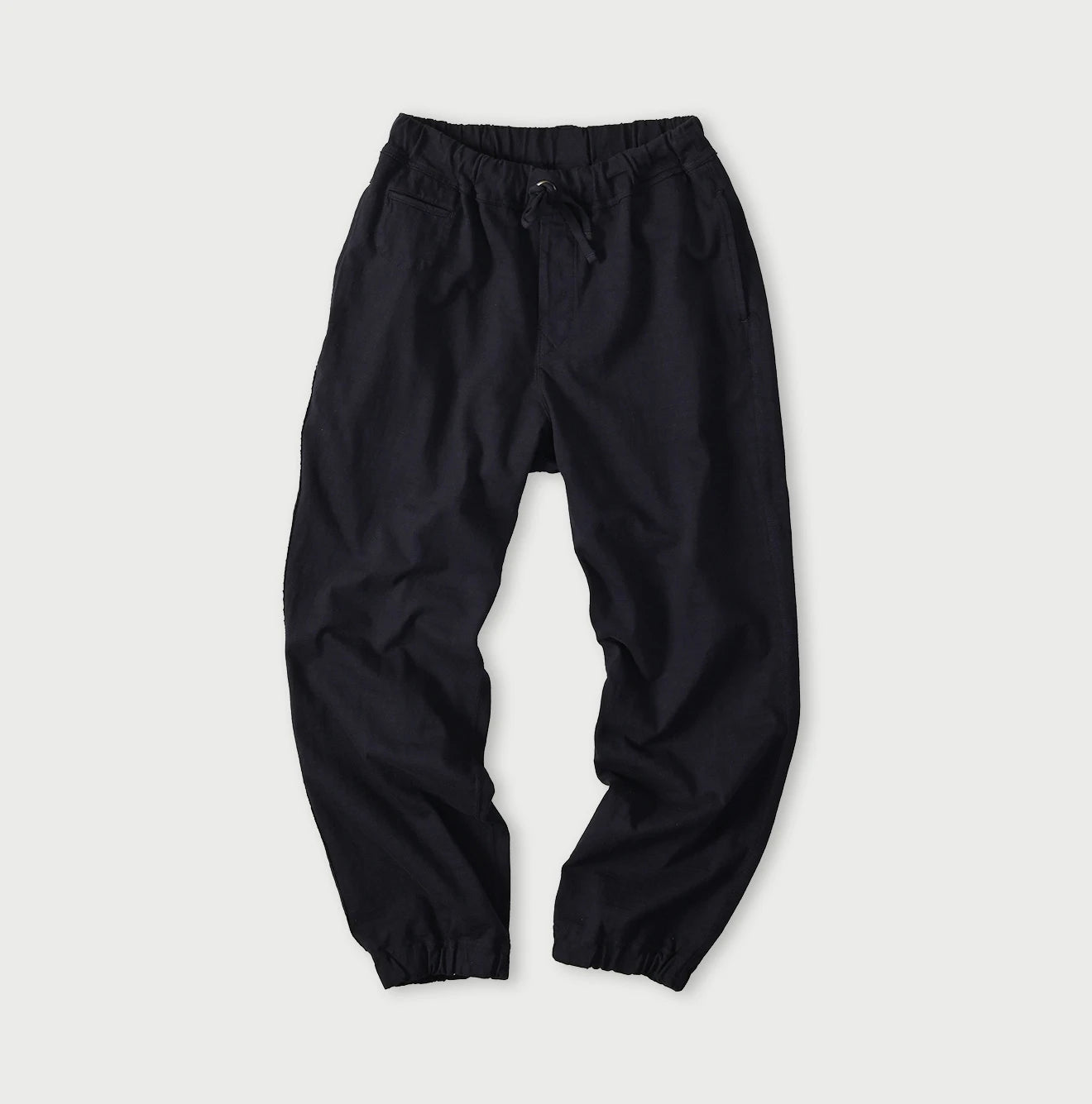 45R Dekoboko Tenjiku 908 Pants - Image 2