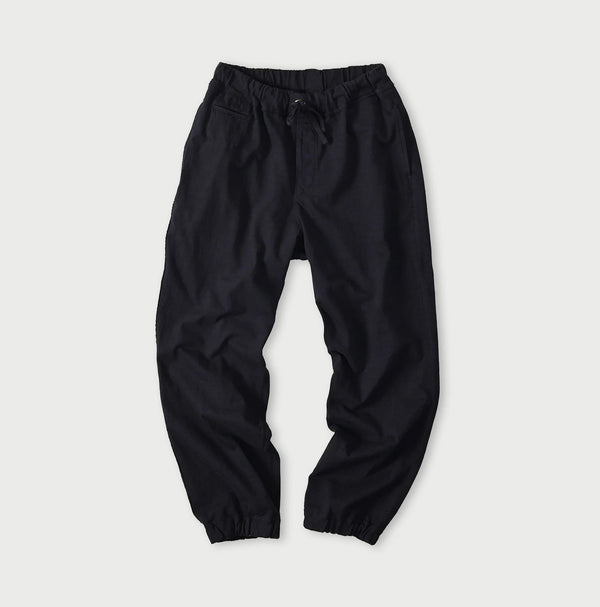 45R Dekoboko Tenjiku 908 Pants