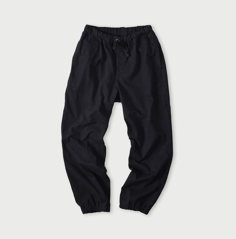 45R Dekoboko Tenjiku 908 Pants - Image 2