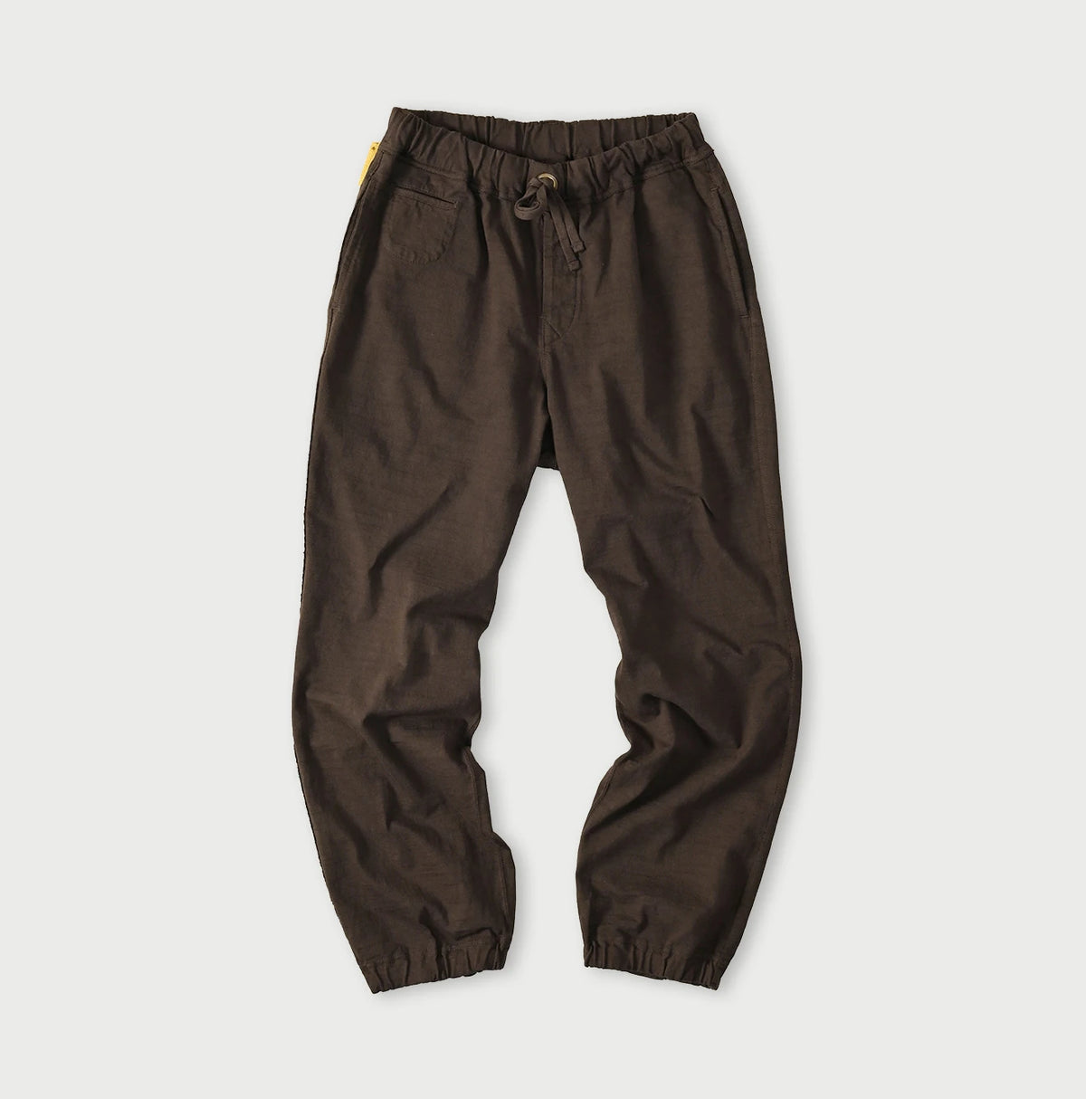 45R Dekoboko Tenjiku 908 Pants