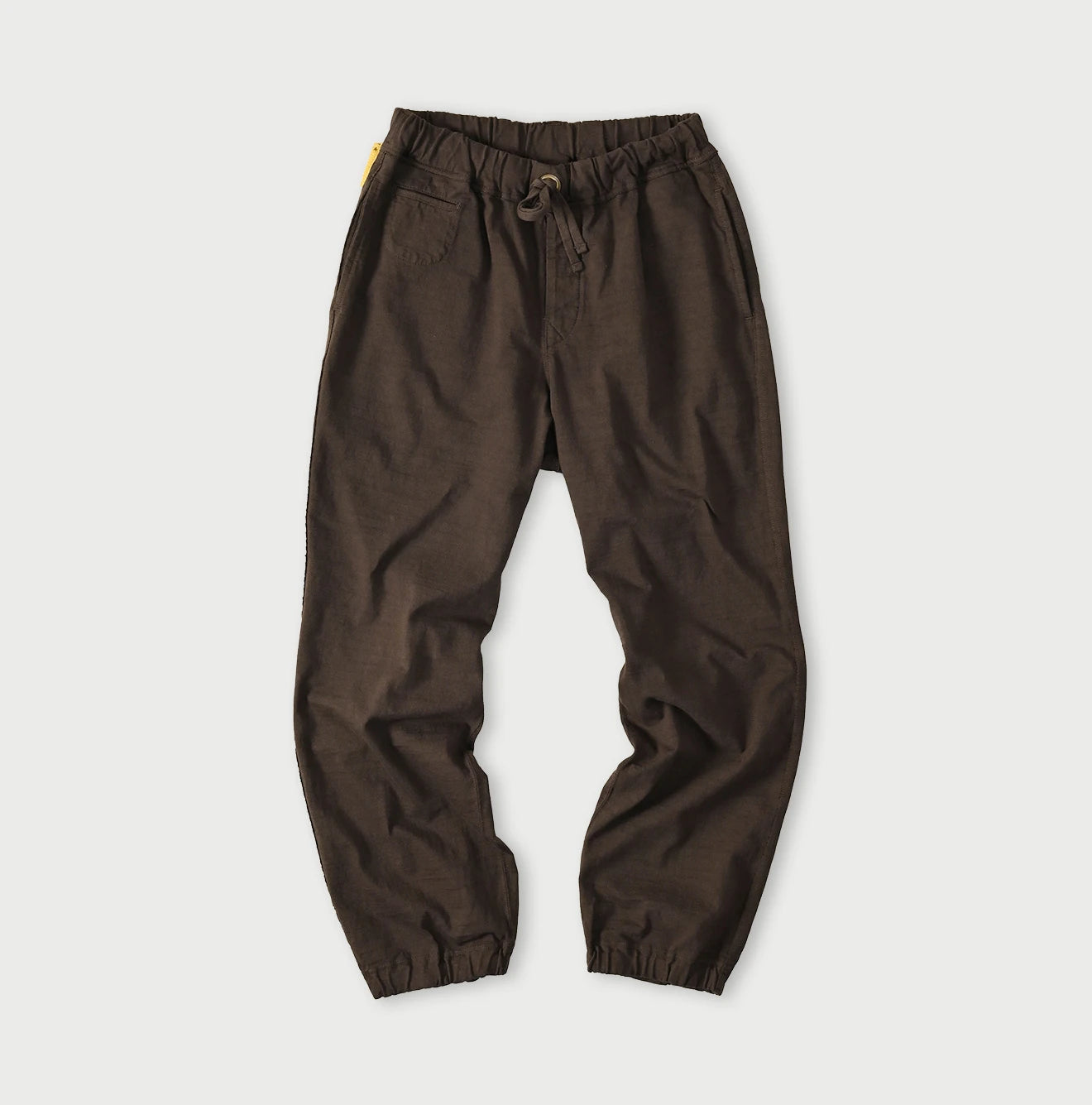 45R Dekoboko Tenjiku 908 Pants - Image 3