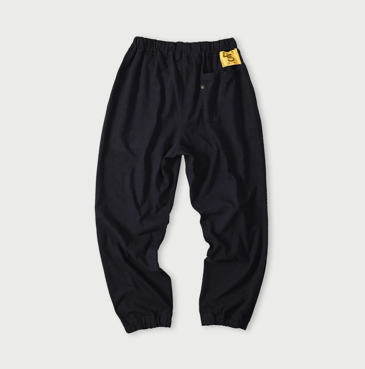 45R Dekoboko Tenjiku 908 Pants