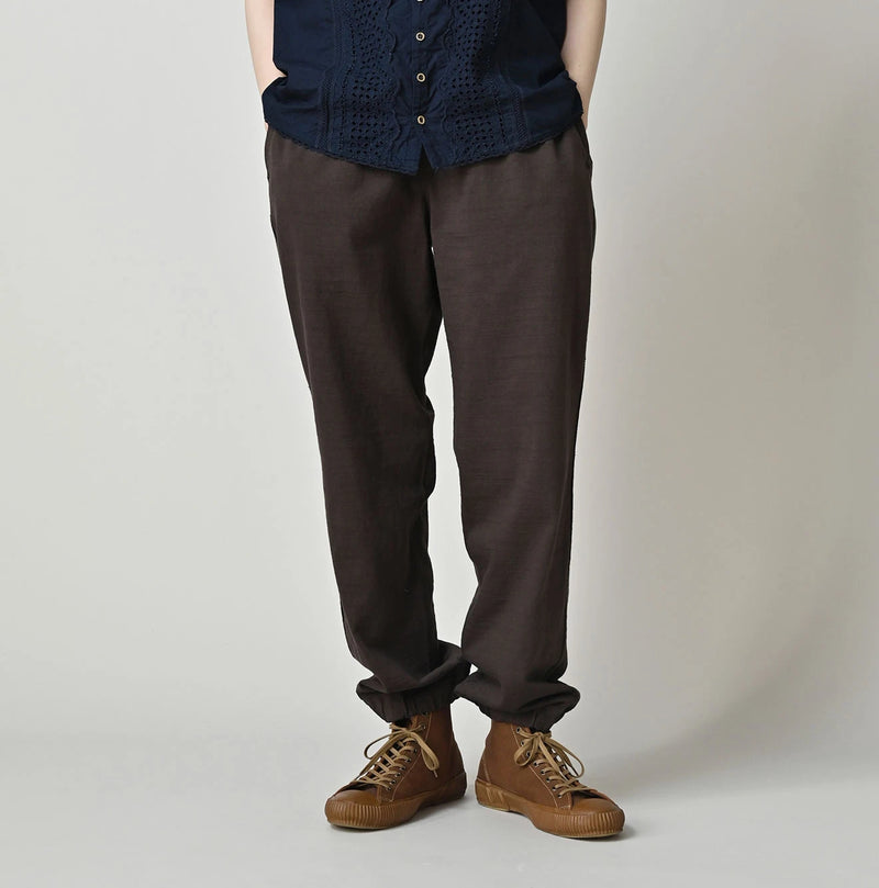 45R Dekoboko Tenjiku 908 Pants - Image 6